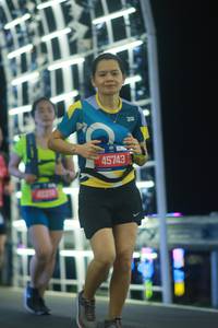 BIB: 45743
                            <button type="button" onclick="openModal(21222307)" class="btn btn-primary btn-sm float-right btn-popup" data-toggle="modal" data-target=".modal-high-quality">
                        <i class="fas fa-shopping-cart"></i> Add to Cart
                    </button>
                                            <button type="button" onclick="isThisMe(21222307, true)" class="btn btn-success btn-sm float-right btn-popup btn-isme hidden" data-toggle="tooltip" data-placement="bottom" title="นี่คือรูปของคุณใช่ไหม คลิกที่นี่เพื่อเอาเข้าอัลบั้ม">
                        <i class="fas fa-plus"></i> Add to album
                    </button>
                    <button type="button" onclick="isThisMe(21222307, false)" class="btn btn-warning btn-sm float-right btn-popup btn-isnotme hidden">
                        <i class="fas fa-ban"></i> Remove from album
                    </button>